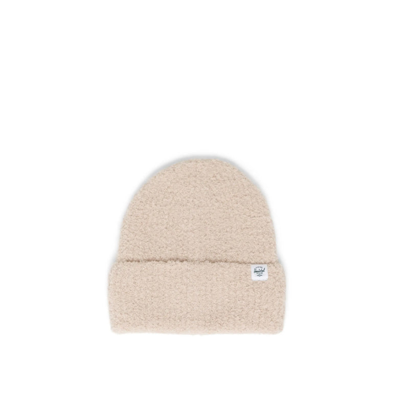 Herschel Boucle Beanie