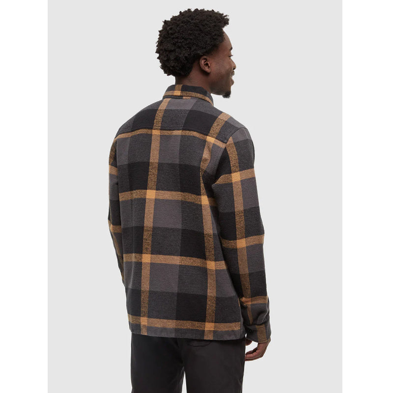 Veste Woodford Tentree pour homme