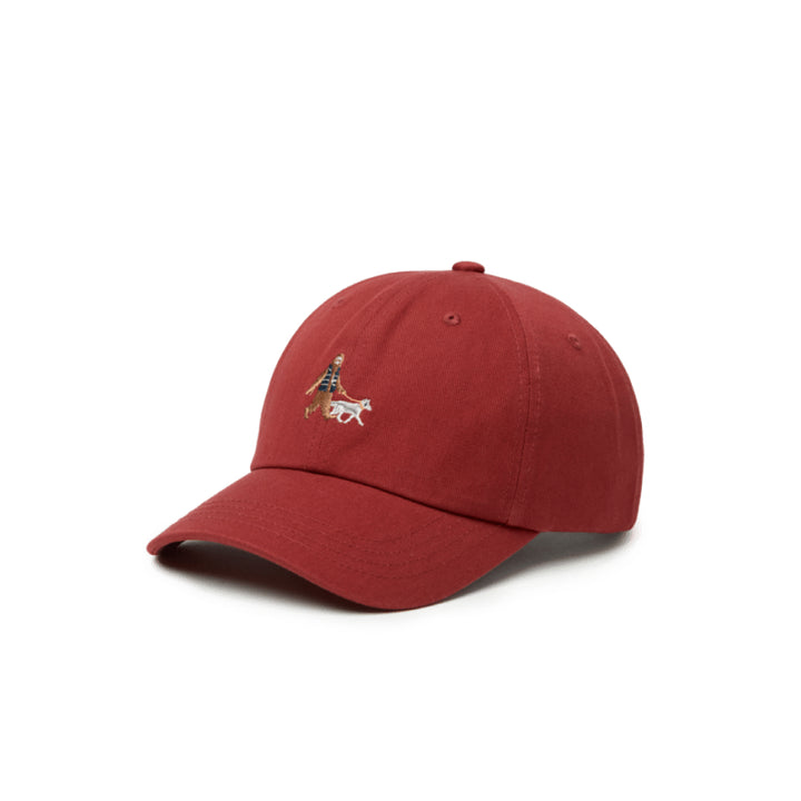 Casquette Tentree Sasquatch Peak