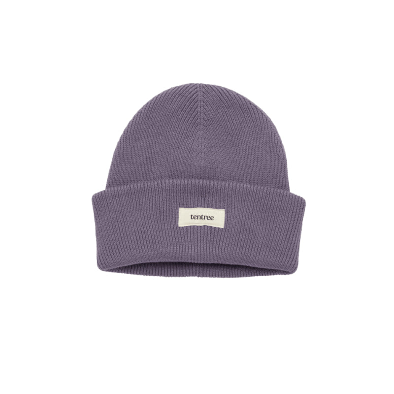 Bonnet Tentree Alden