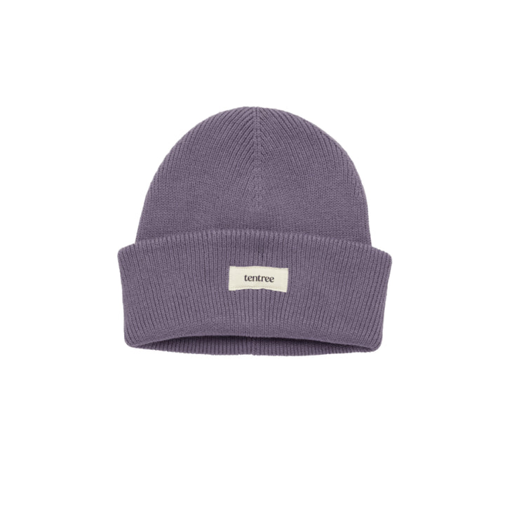Bonnet Tentree Alden