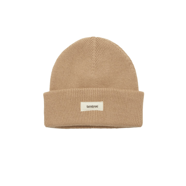 Bonnet Tentree Alden