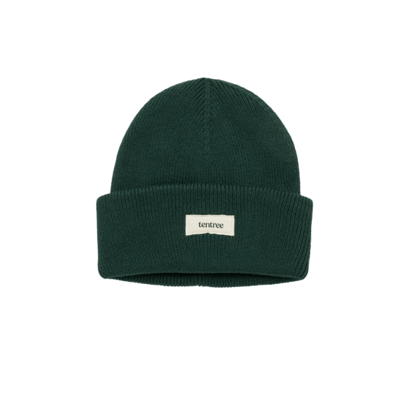 Bonnet Tentree Alden