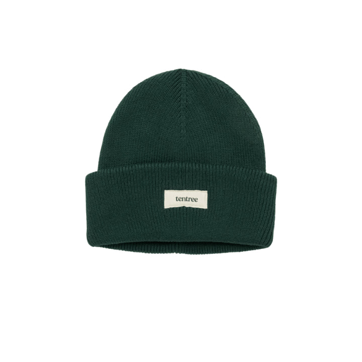 Bonnet Tentree Alden
