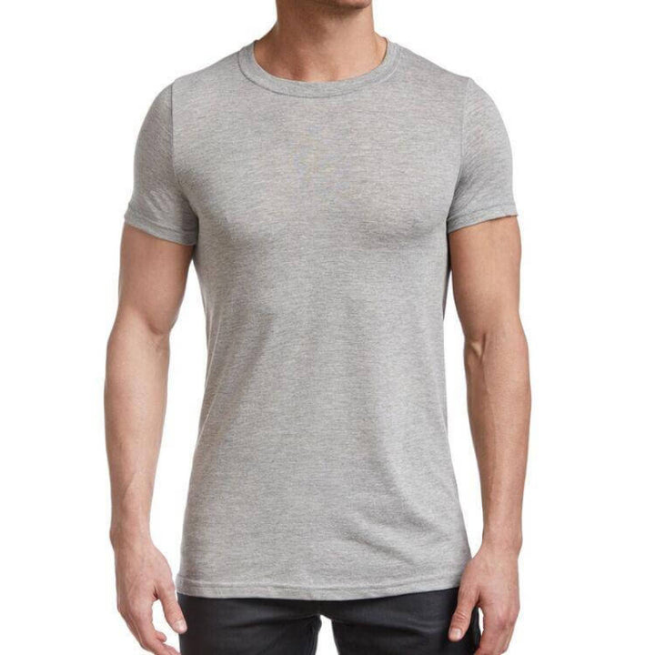 T-shirts essentiels pour l'extérieur