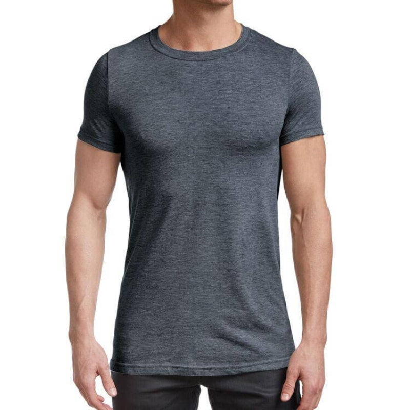 T-shirts essentiels pour l'extérieur
