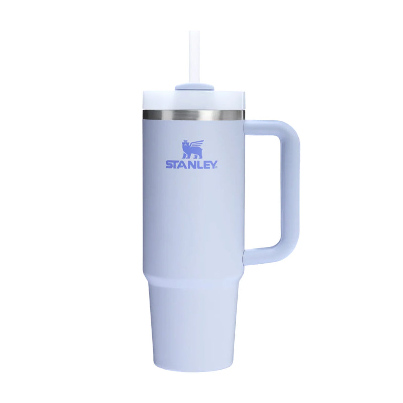 Stanley The Quencher H2.O FlowState™ Gobelet | 30 onces