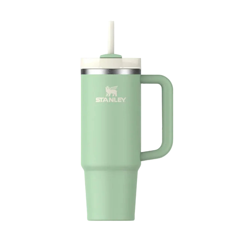 Stanley The Quencher H2.O FlowState™ Gobelet | 30 onces