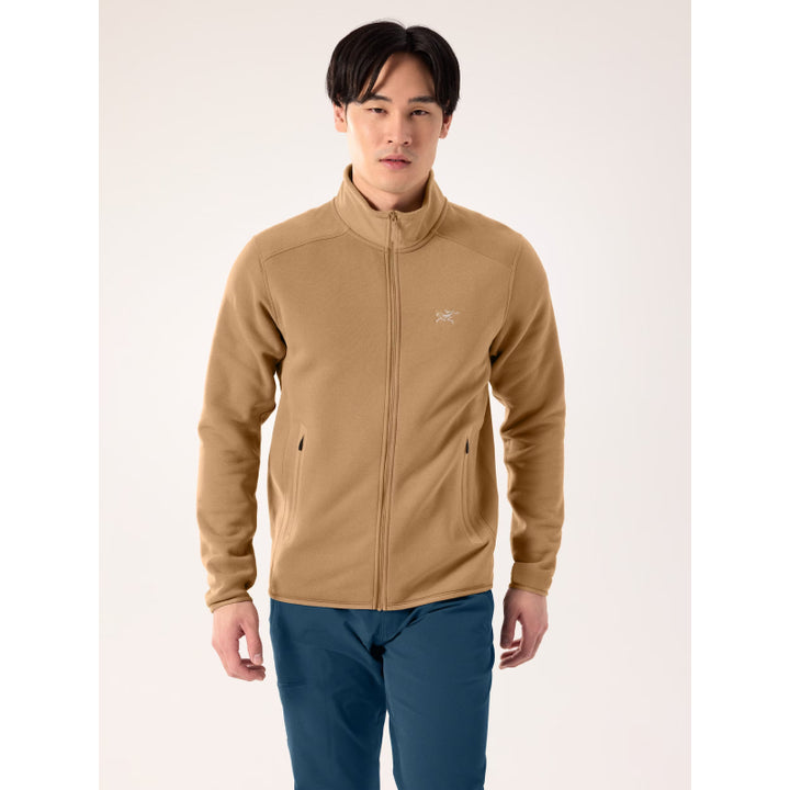Veste Kyanite pour homme Arc'teryx
