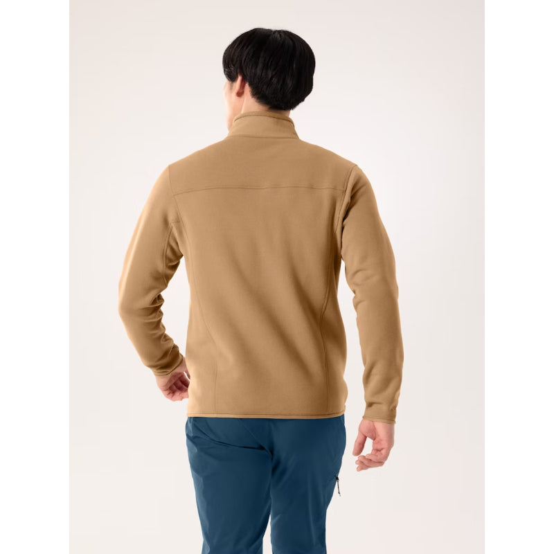 Veste Kyanite pour homme Arc'teryx