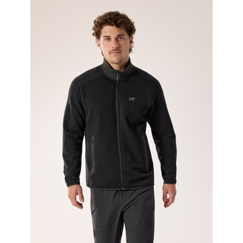 Veste Kyanite pour homme Arc'teryx