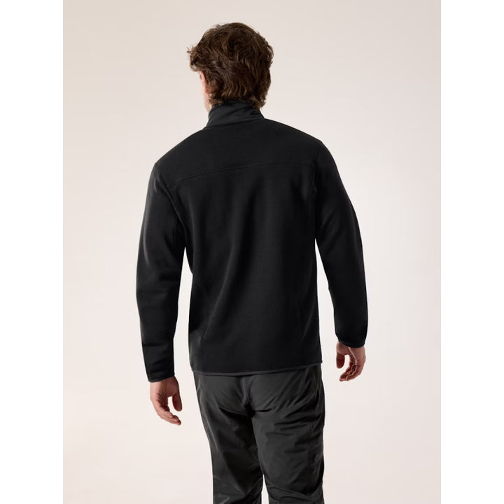 Veste Kyanite pour homme Arc'teryx