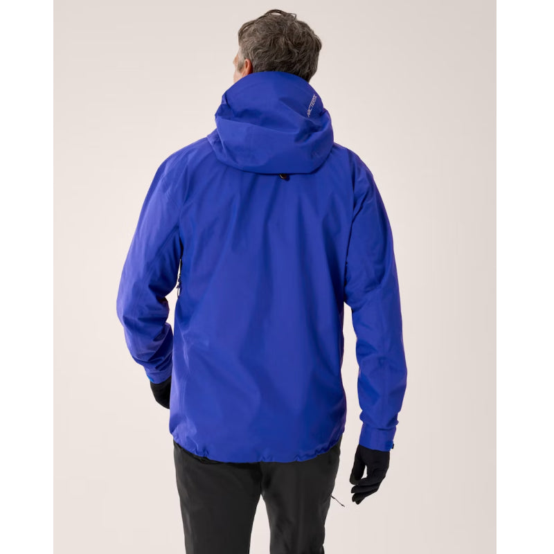 Arc'teryx Beta SL Jacket Homme - Mis à jour