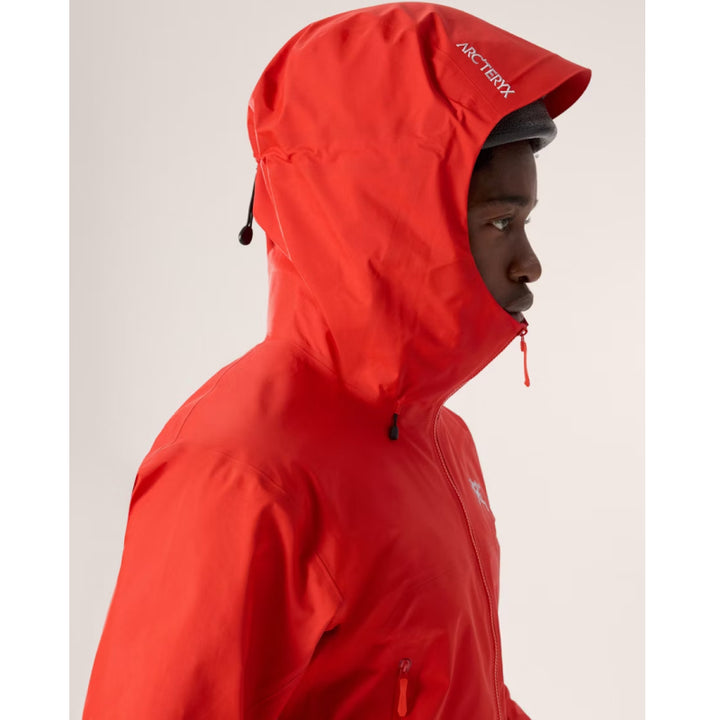 Arc'teryx Beta SL Jacket Homme - Mis à jour