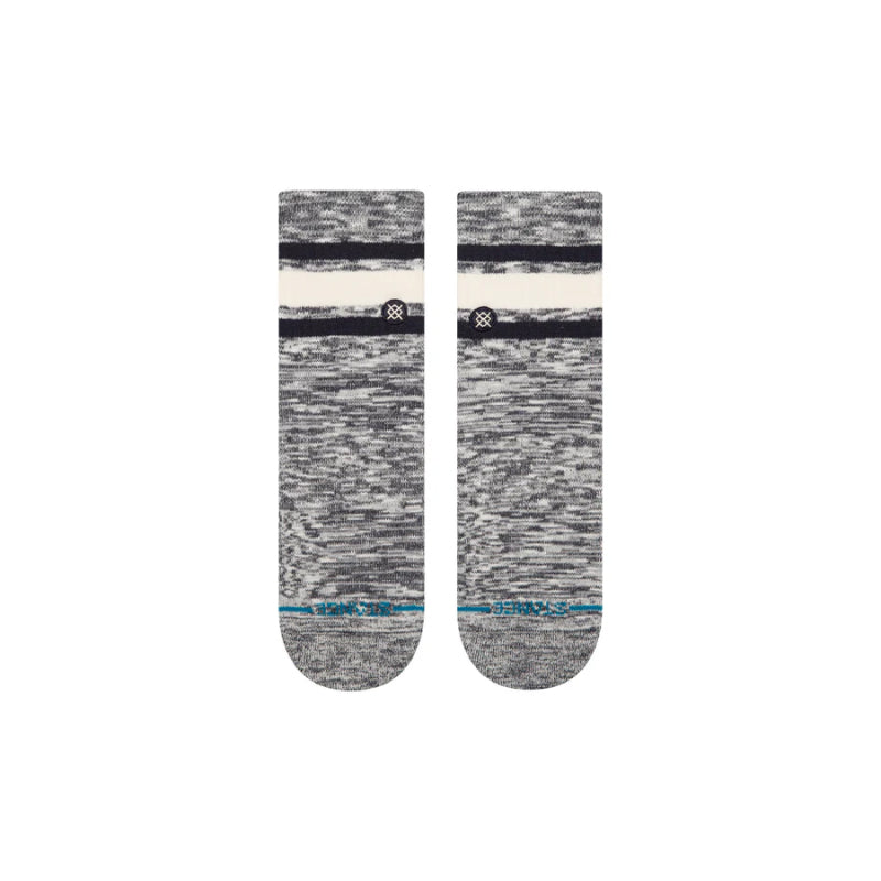 Chaussettes courtes Stance Slub Boyd