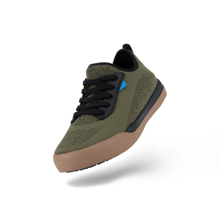 Baskets Week-end pour homme Vessi 1.5