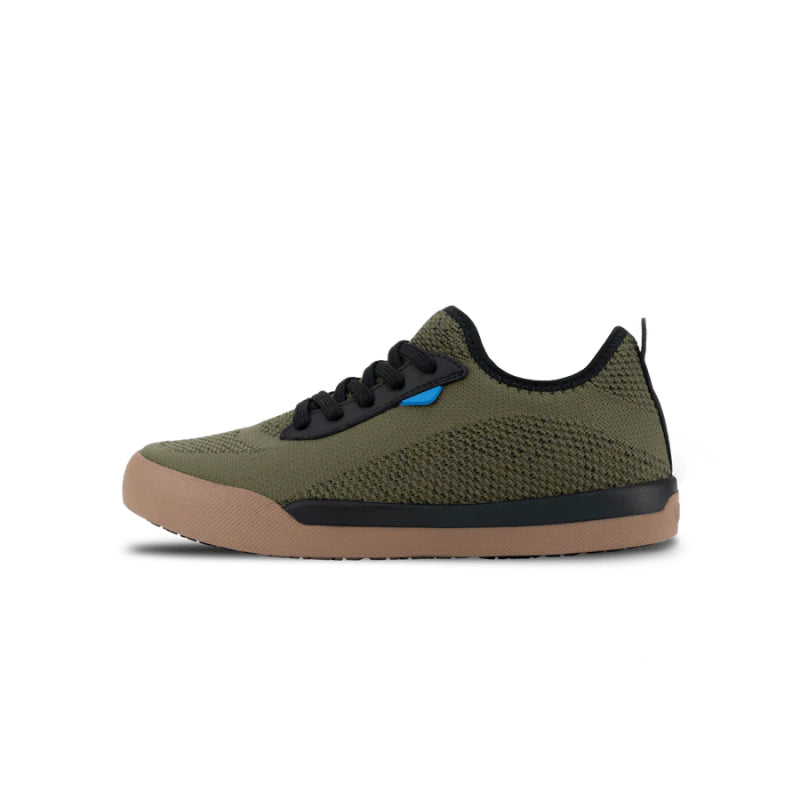 Baskets Week-end pour homme Vessi 1.5