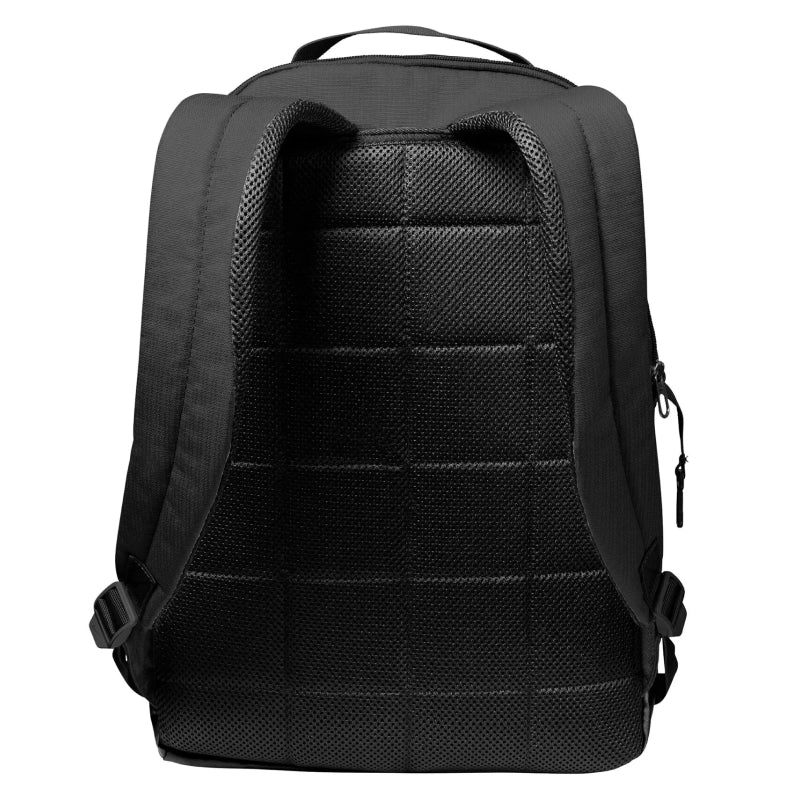 Prenez l'essentiel à l'extérieur. Sac à dos Nike Brasilia Medium