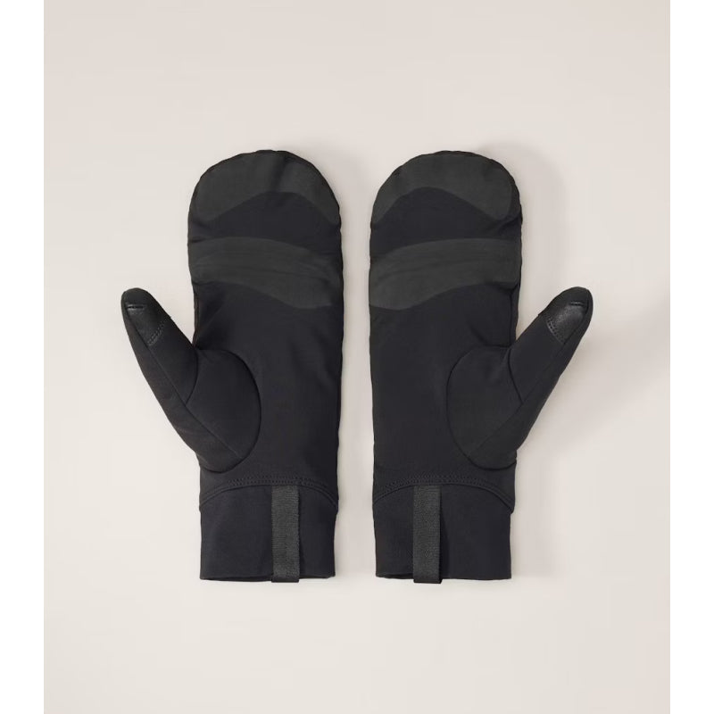Arc'teryx Venta Mitten - Refonte