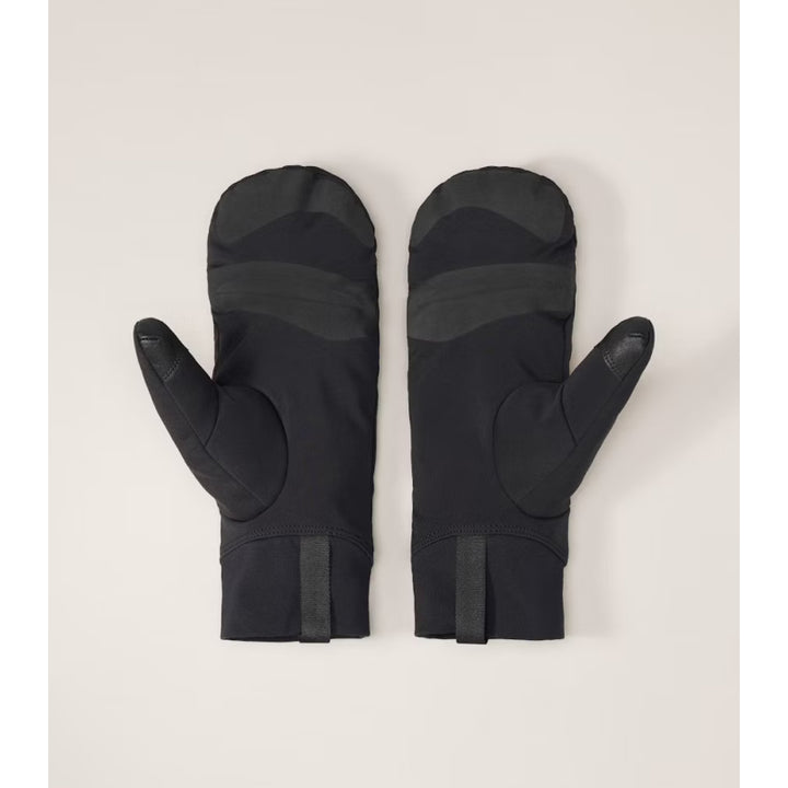 Arc'teryx Venta Mitten - Refonte