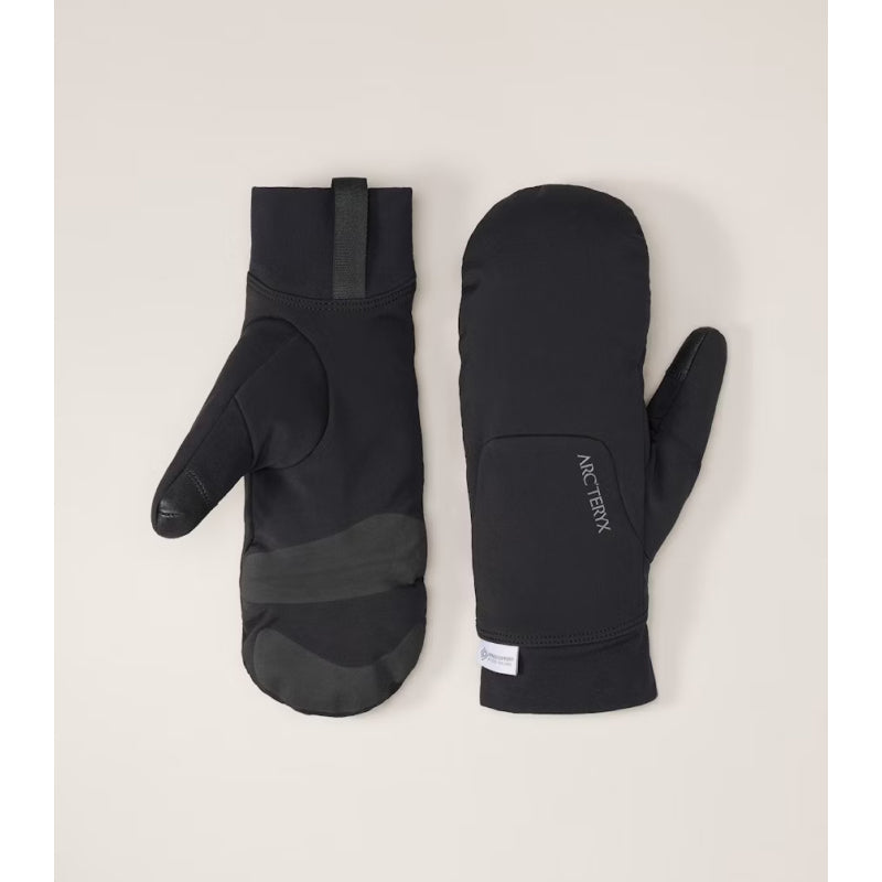 Arc'teryx Venta Mitten - Refonte