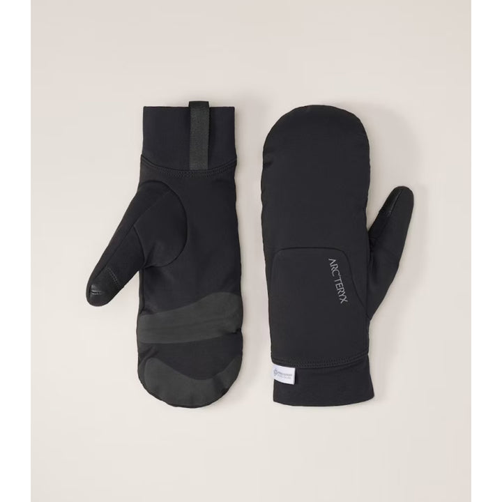 Arc'teryx Venta Mitten - Refonte