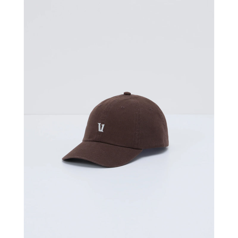 Casquette papa Vuori