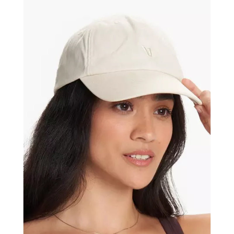 Casquette papa Vuori