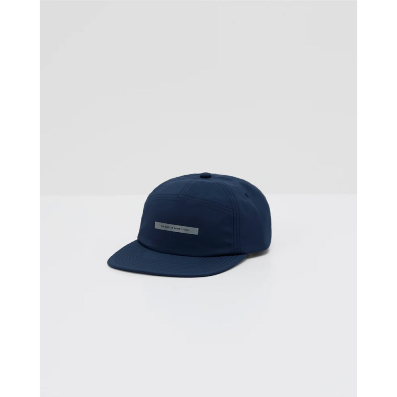 Casquette de course Vuori Qualify