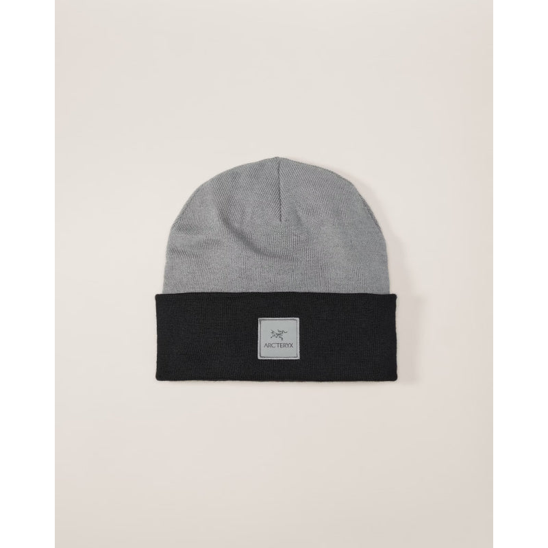 Bonnet Colour Block Arc'teryx