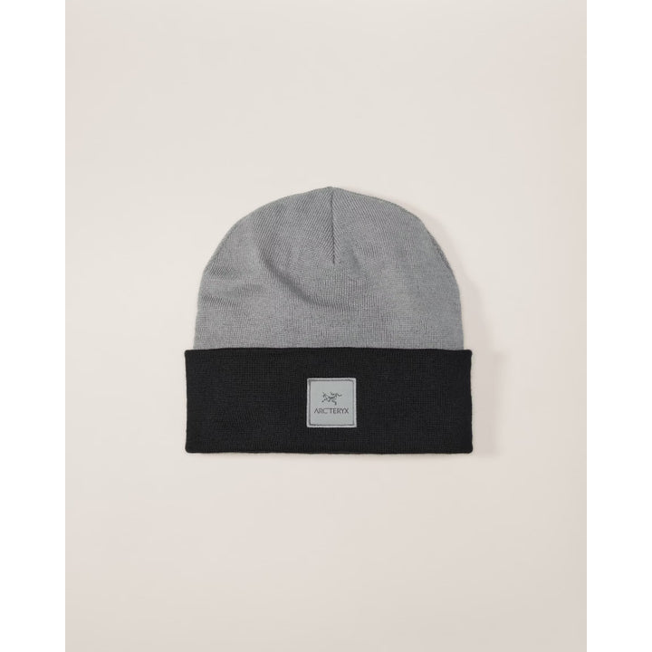 Bonnet Colour Block Arc'teryx