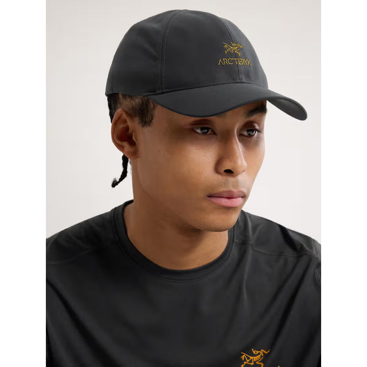 Casquette Arc'teryx Bird Word
