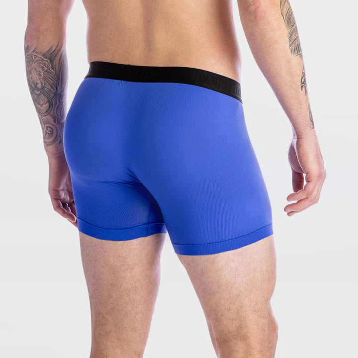 Boxer Performance Ultra Léger AIR Stanfield's