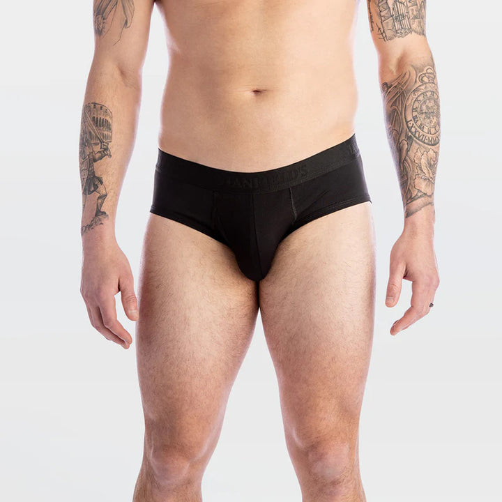 Slip DRYFX® Cool Fiber de Stanfield