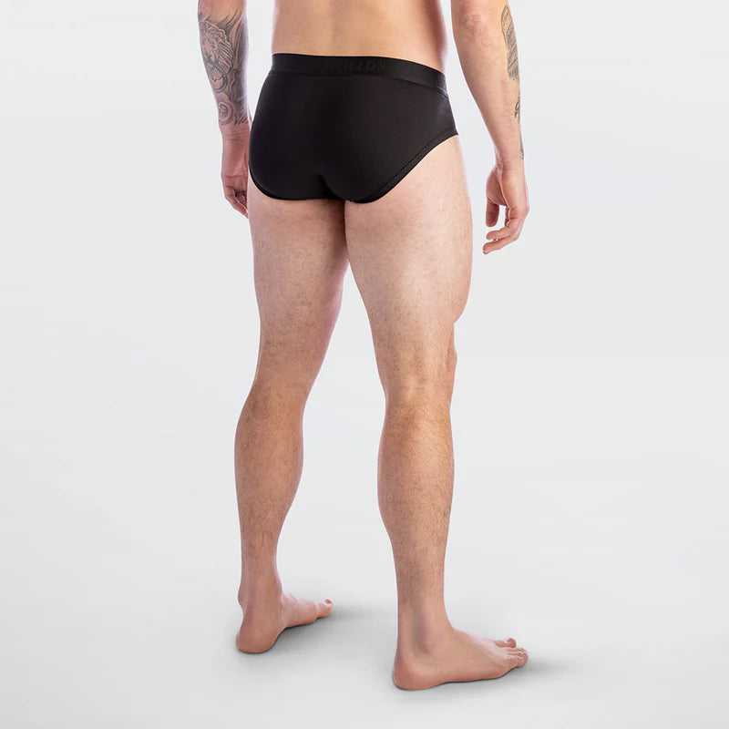Slip DRYFX® Cool Fiber de Stanfield