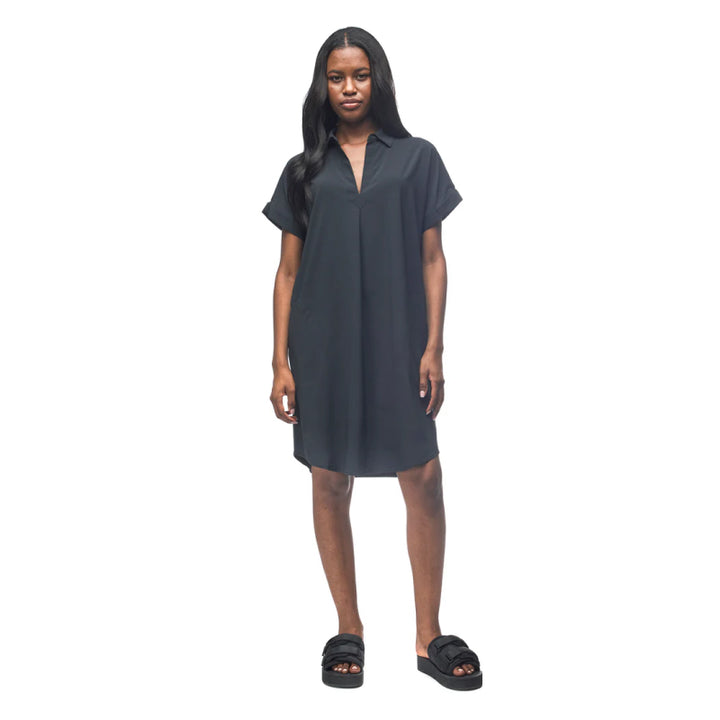 Robe Indyeva Frivol