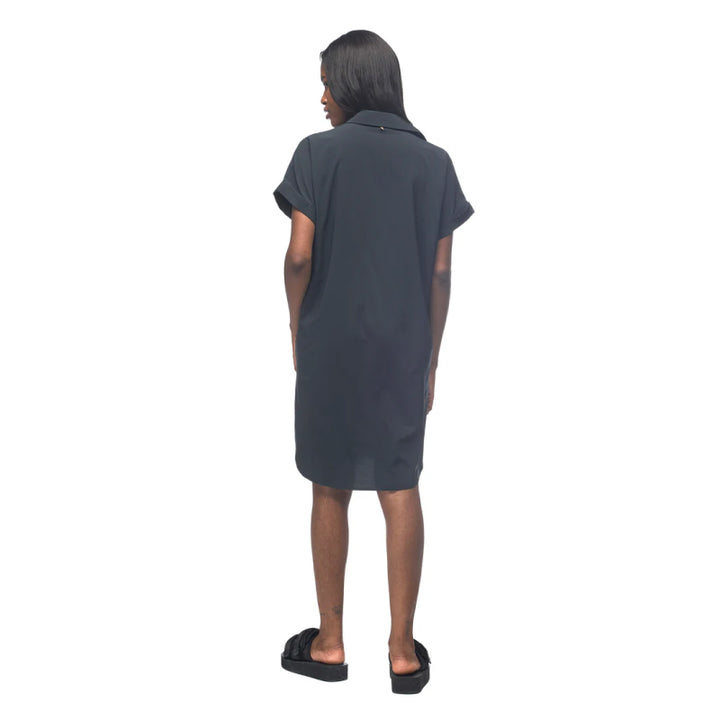 Robe Indyeva Frivol
