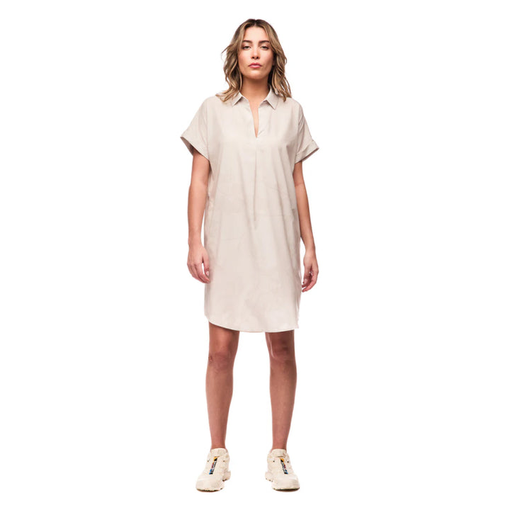 Robe Indyeva Frivol