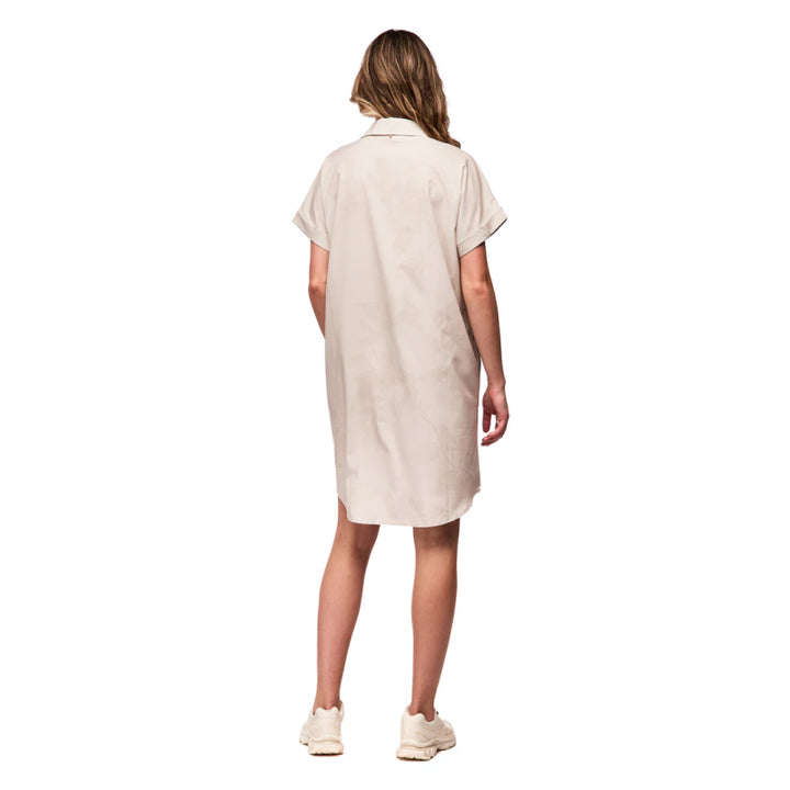 Robe Indyeva Frivol
