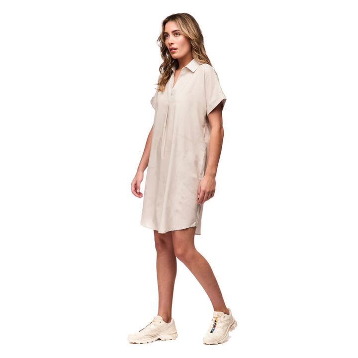 Robe Indyeva Frivol