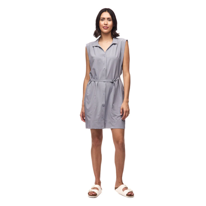 Robe Pilvi d'Indyeva