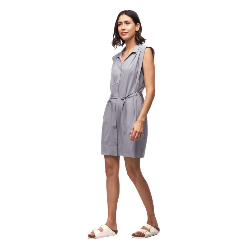 Robe Pilvi d'Indyeva