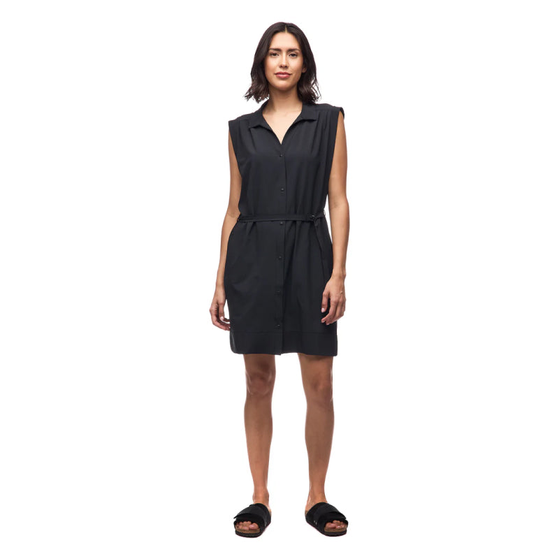 Robe Pilvi d'Indyeva
