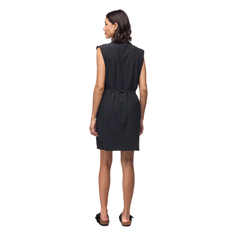 Robe Pilvi d'Indyeva