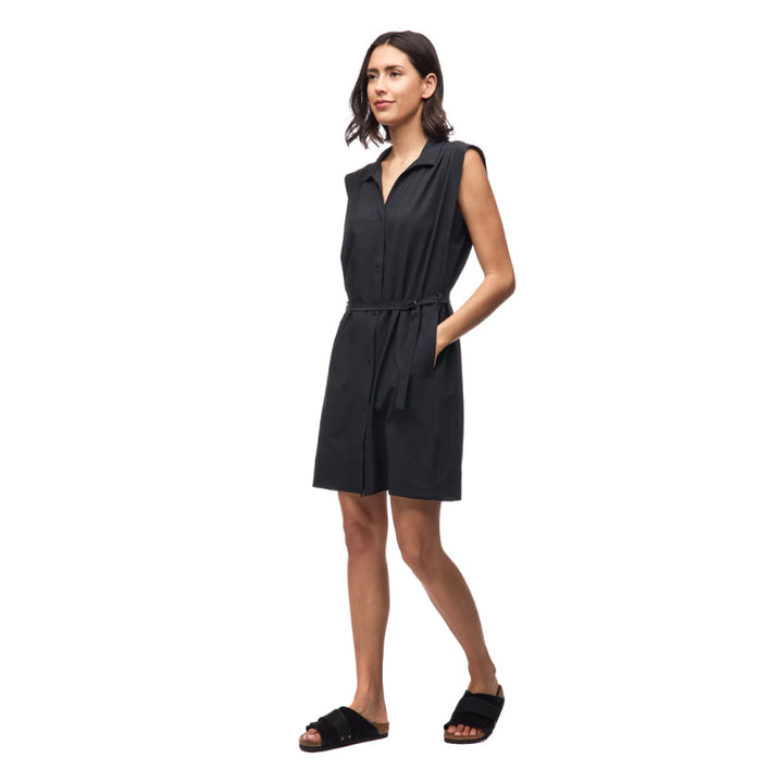 Robe Pilvi d'Indyeva