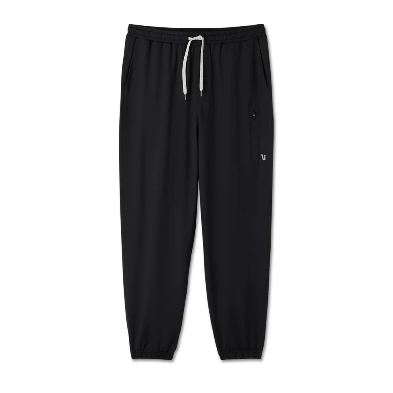 Vuori Men's Sunday Performance Sweat 28"