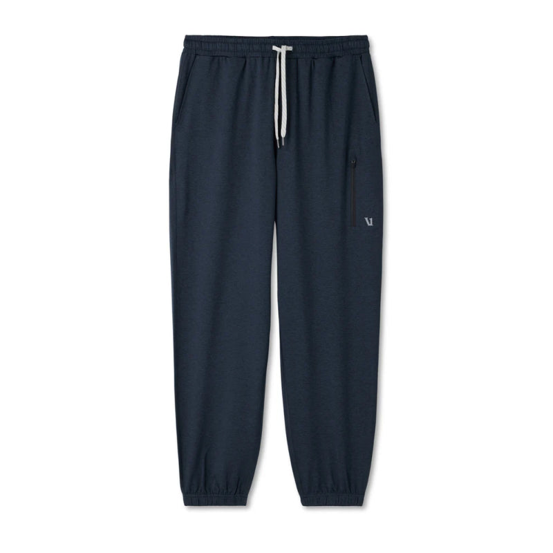 Vuori Men's Sunday Performance Sweat 28"