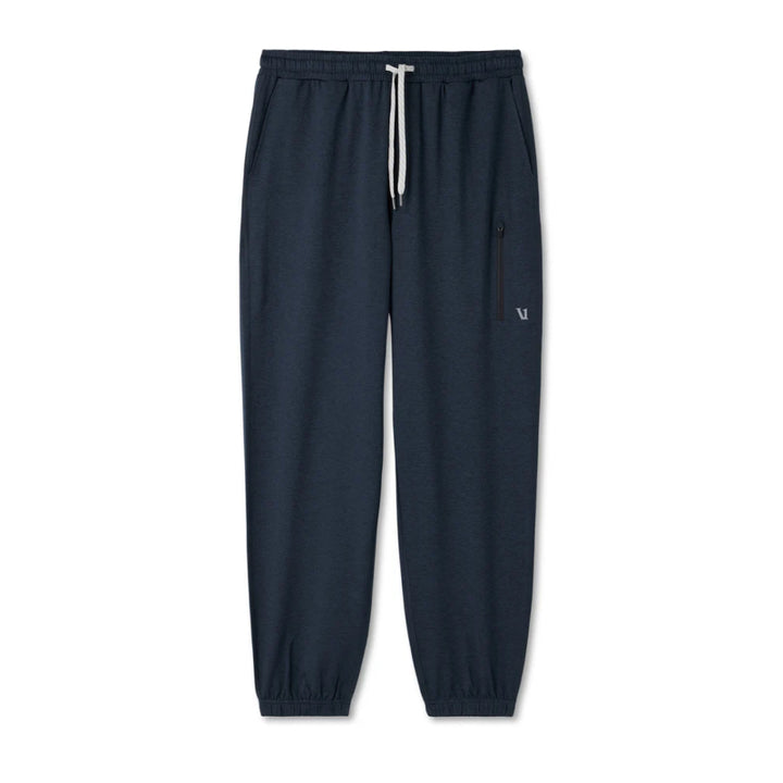 Vuori Men's Sunday Performance Sweat 28"