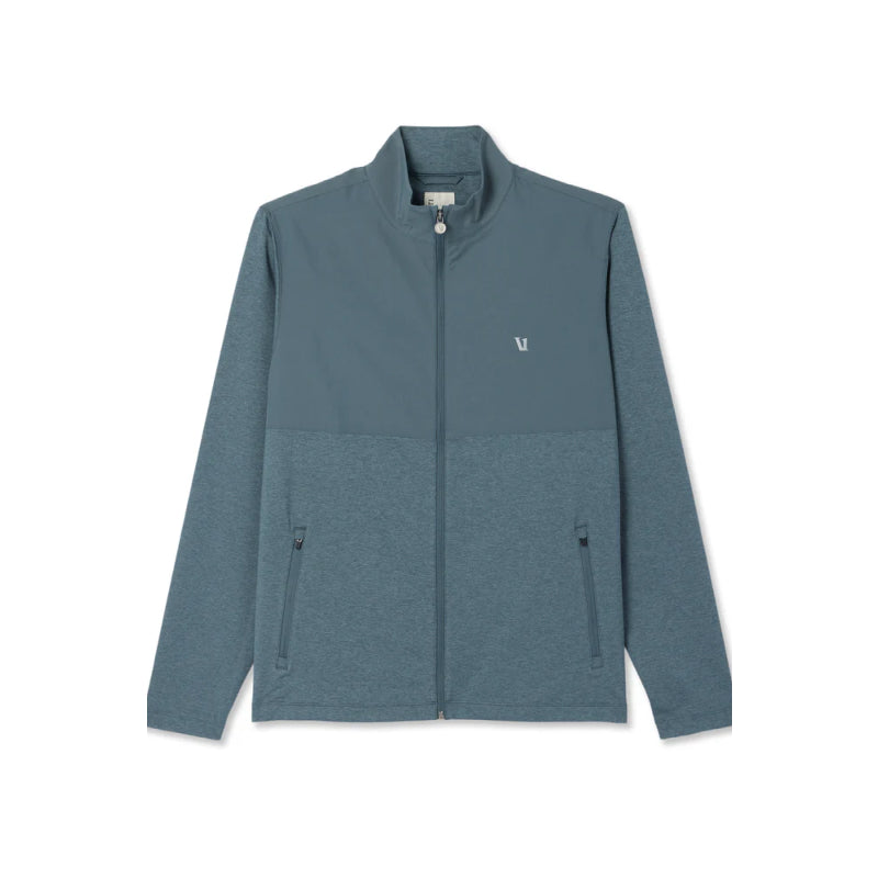 Vuori Sunday Element - Veste de survêtement 