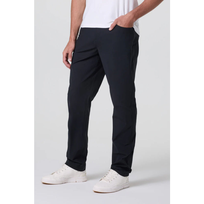 Vuori Men's Meta Pant Classic Fit 32"